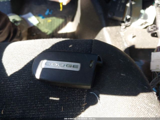 2C3CDXAT5PH637365 Dodge Charger Police Rwd