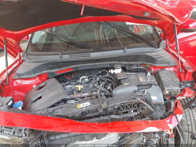KNDJ23AU5S7252449 KIA SOUL LX