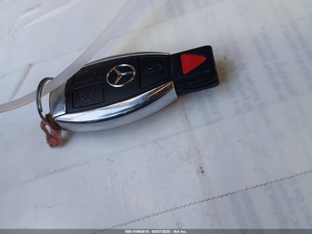 WDC0J4KB2HF199414 Mercedes-Benz Glc 300 Coupe 4matic