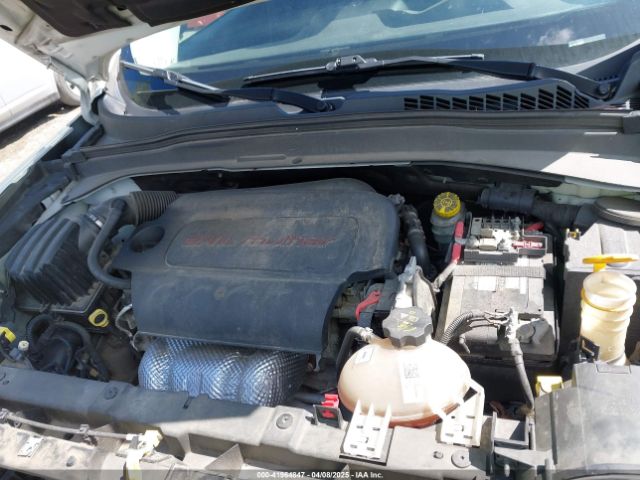 ZACCJBDT0FPB56326 Jeep Renegade Limited