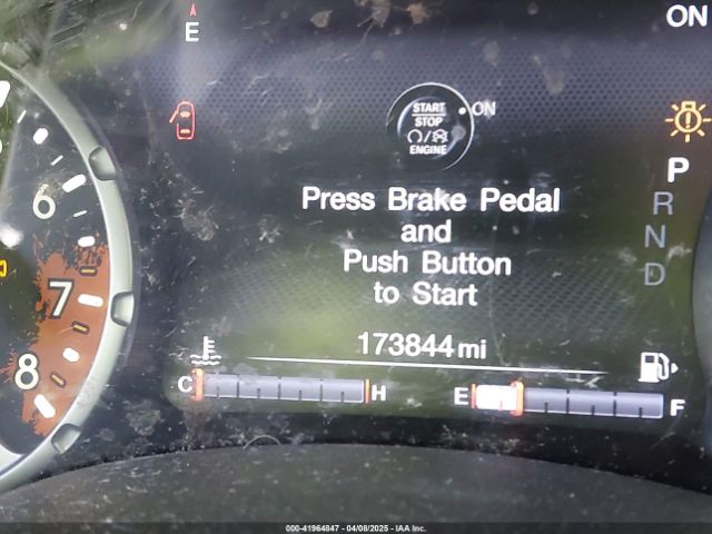 ZACCJBDT0FPB56326 Jeep Renegade Limited