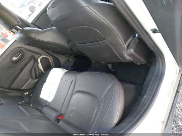ZACCJBDT0FPB56326 Jeep Renegade Limited