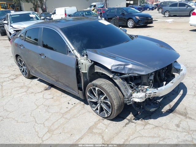 2018 2HGFC1E55JH703586 main image