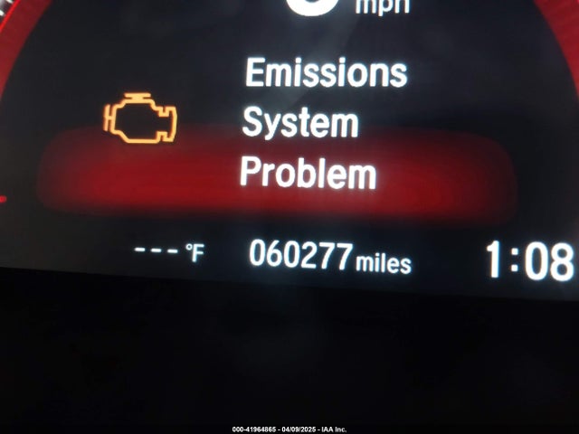 Honda CIVIC SI 2018 2HGFC1E55JH703586 Image 15