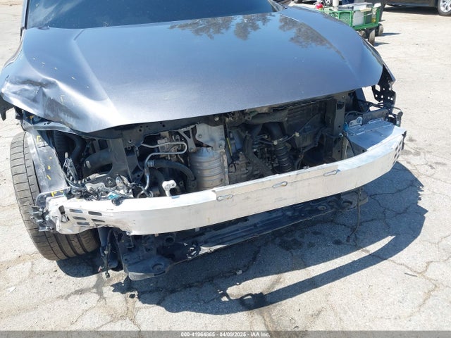 Honda CIVIC SI 2018 2HGFC1E55JH703586 Image 17