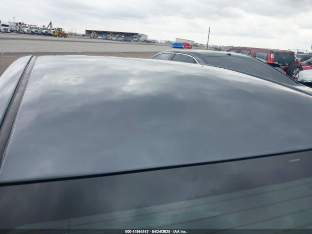 5YFBURHE6EP081603 Toyota Corolla S Plus