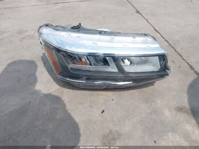 3VVDX7B22PM328971 Volkswagen Taos 1.5t S