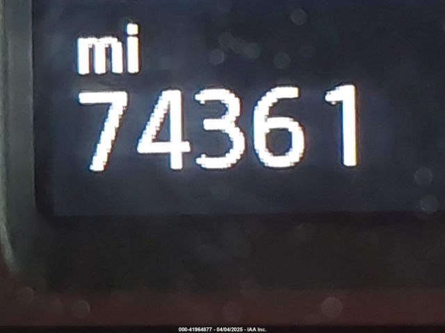 1V2WR2CA4KC577548 Volkswagen Atlas 3.6l V6 Se W/technology