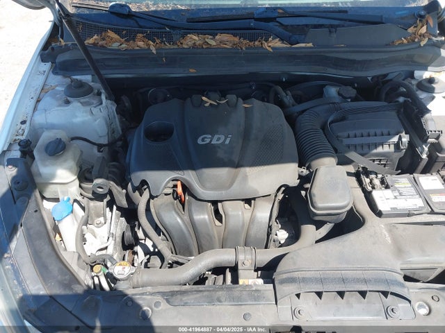 5XXGM4A7XFG368926 KIA Optima Lx