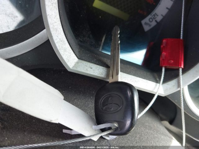 3TMLU4EN0EM153558 Toyota Tacoma Base V6