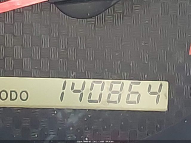 3TMLU4EN0EM153558 Toyota Tacoma Base V6