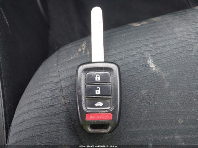 1HGCR2F36FA073281 Honda ACCORD LX