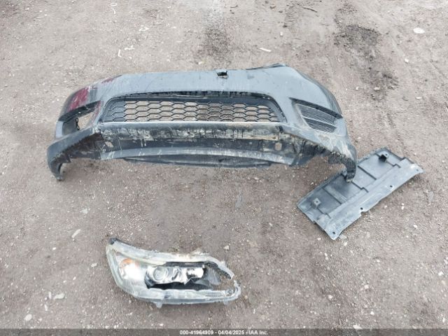 1HGCR2F36FA073281 Honda ACCORD LX