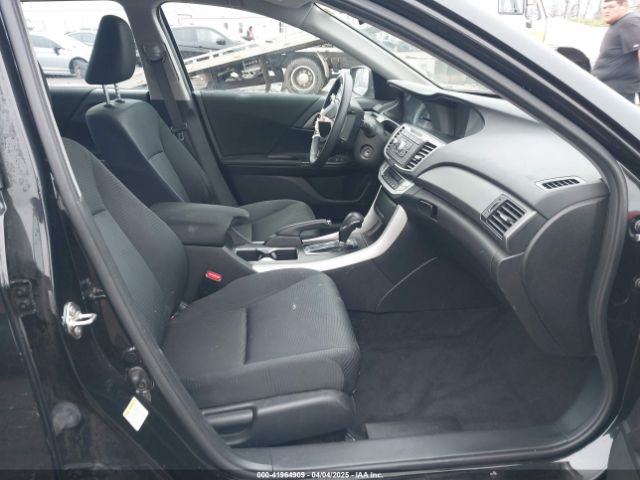 1HGCR2F36FA073281 Honda ACCORD LX
