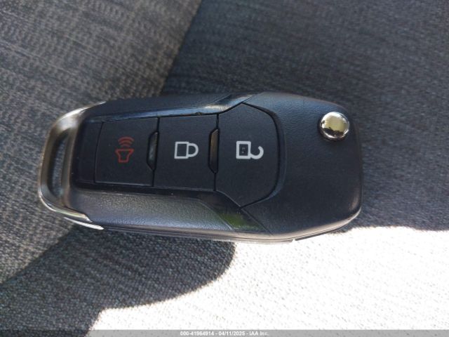 3FTTW8F91NRB05864 Ford Maverick Xlt