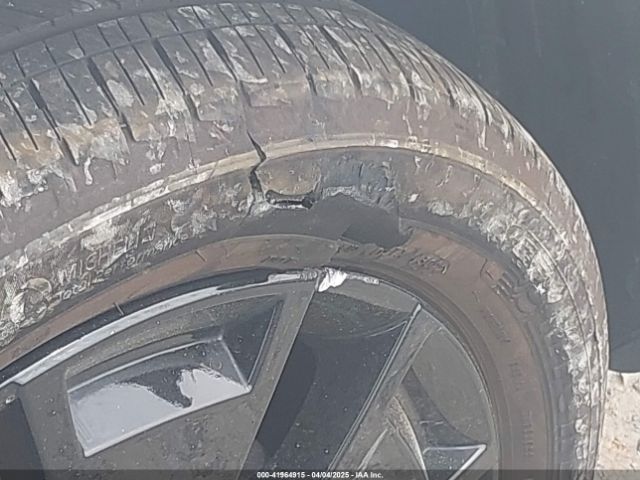 5XYP5DHC1NG318216 KIA Telluride Sx