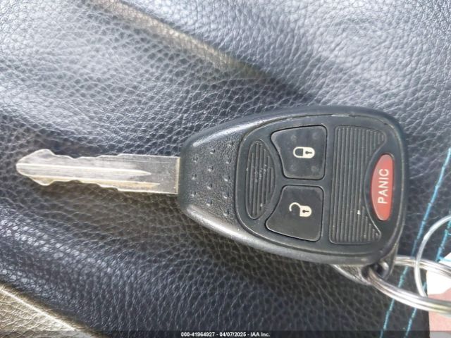 1C4NJRBB4HD138604 Jeep Patriot Sport 4x4