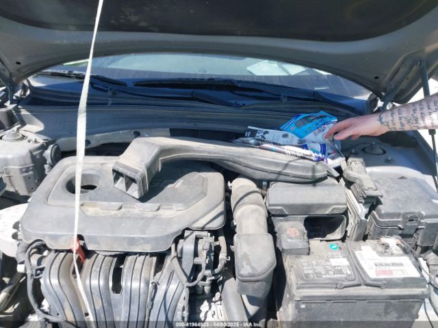 5XXGT4L35HG132216 KIA g 2.4 dohc gdi