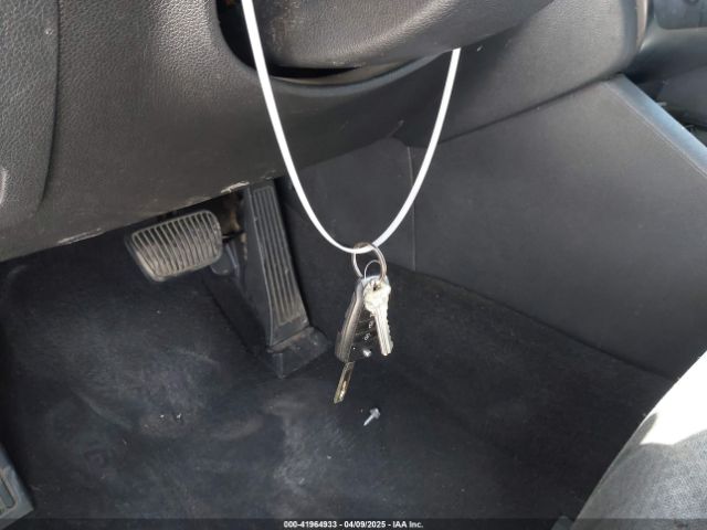 5XXGT4L35HG132216 KIA g 2.4 dohc gdi