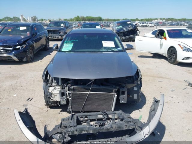 5XXGT4L35HG132216 KIA g 2.4 dohc gdi