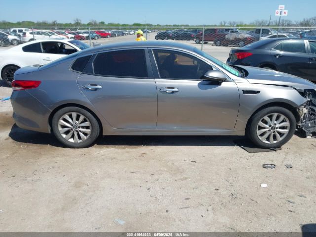 5XXGT4L35HG132216 KIA g 2.4 dohc gdi
