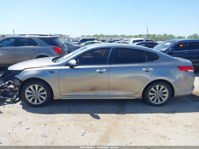 5XXGT4L35HG132216 KIA g 2.4 dohc gdi