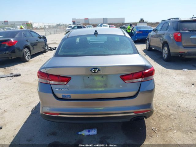 5XXGT4L35HG132216 KIA g 2.4 dohc gdi