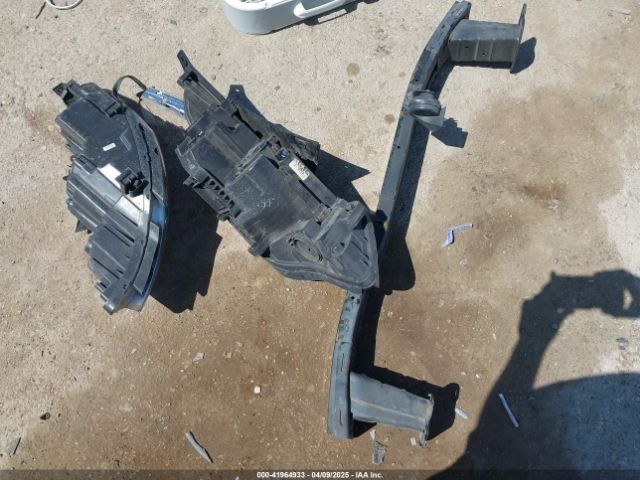 5XXGT4L35HG132216 KIA g 2.4 dohc gdi