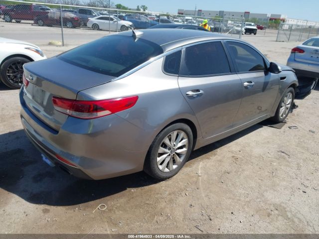 5XXGT4L35HG132216 KIA g 2.4 dohc gdi