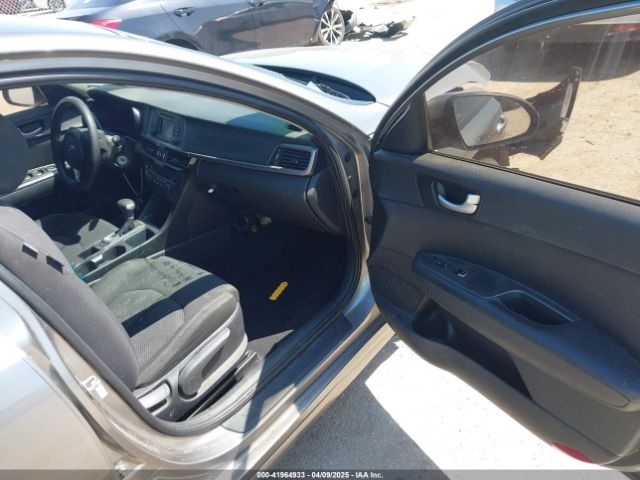 5XXGT4L35HG132216 KIA g 2.4 dohc gdi