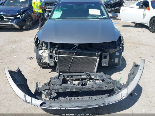 5XXGT4L35HG132216 KIA g 2.4 dohc gdi