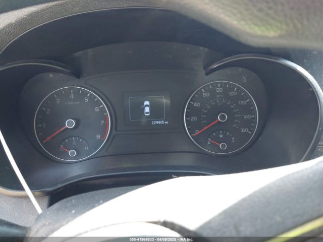 5XXGT4L35HG132216 KIA g 2.4 dohc gdi