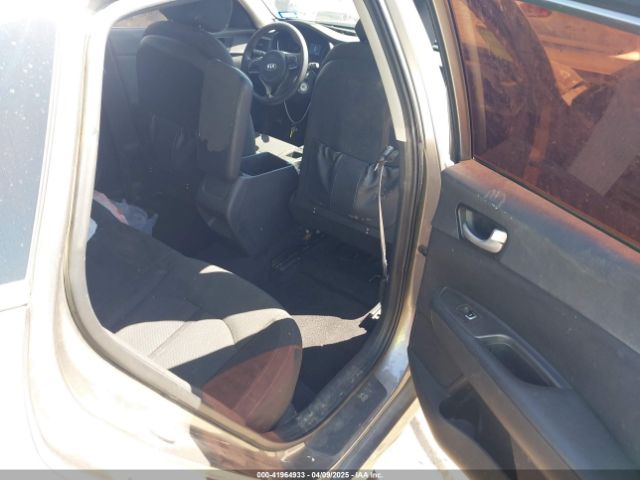 5XXGT4L35HG132216 KIA g 2.4 dohc gdi