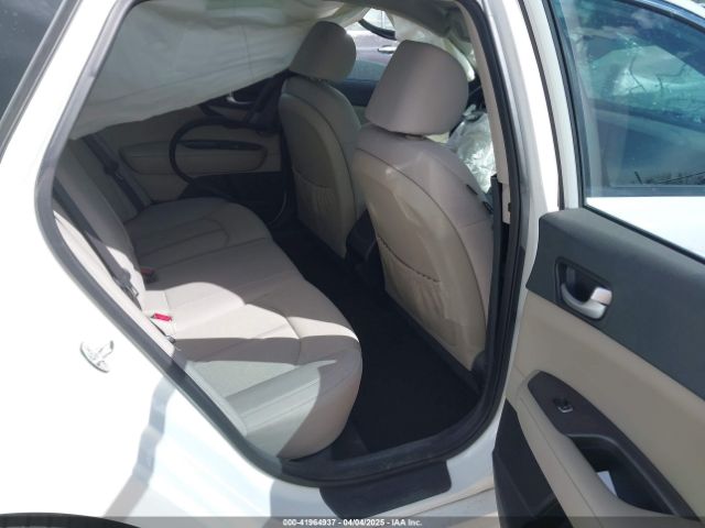 KNAGT4L30G5095415 KIA Optima Lx