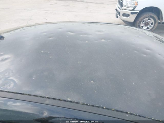 5NPLL4AG4NH053284 Hyundai ELANTRA SE