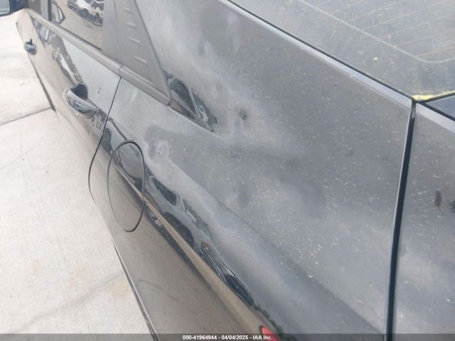 5NPLL4AG4NH053284 Hyundai ELANTRA SE
