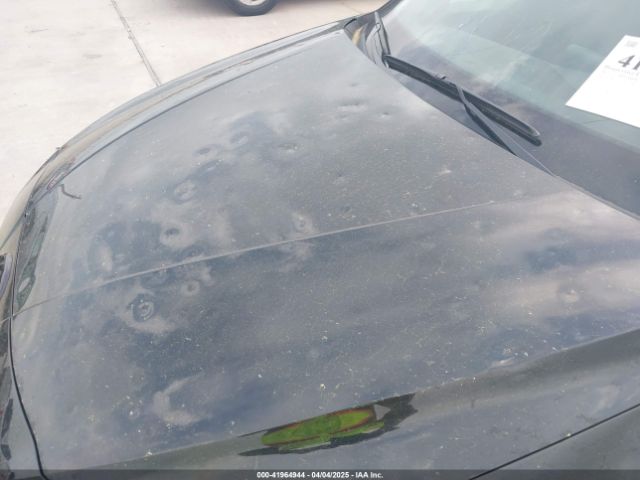 5NPLL4AG4NH053284 Hyundai ELANTRA SE