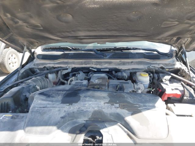 3C6UR5CL4MG675658 RAM 2021