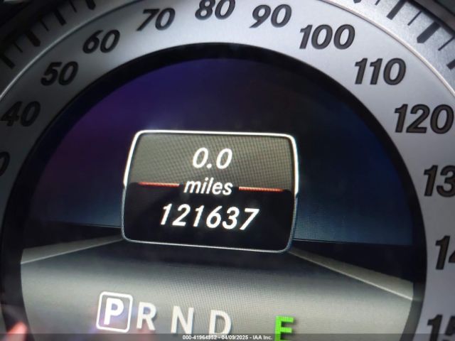 WDDGF8AB9EA929638 Mercedes-Benz C 300 Luxury 4matic/sport 4matic