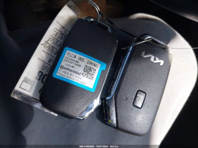 KNDPVCDG1R7136182 KIA t-gdi gamma ?