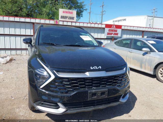 KNDPVCDG1R7136182 KIA t-gdi gamma ?