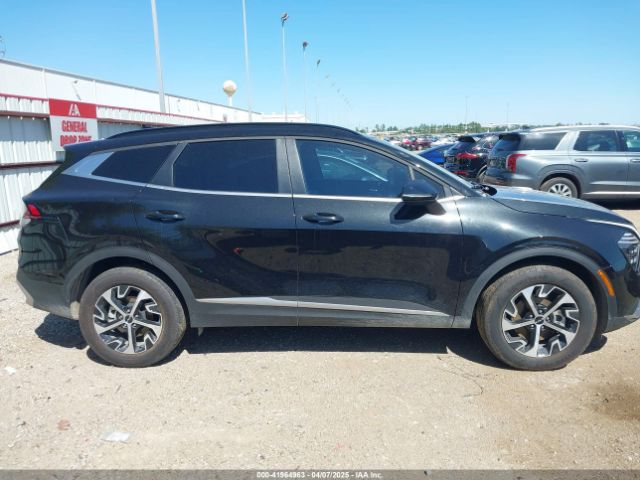 KNDPVCDG1R7136182 KIA t-gdi gamma ?