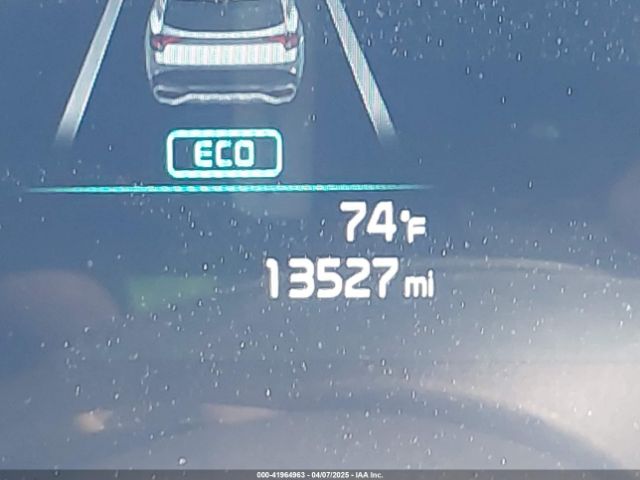 KNDPVCDG1R7136182 KIA t-gdi gamma ?