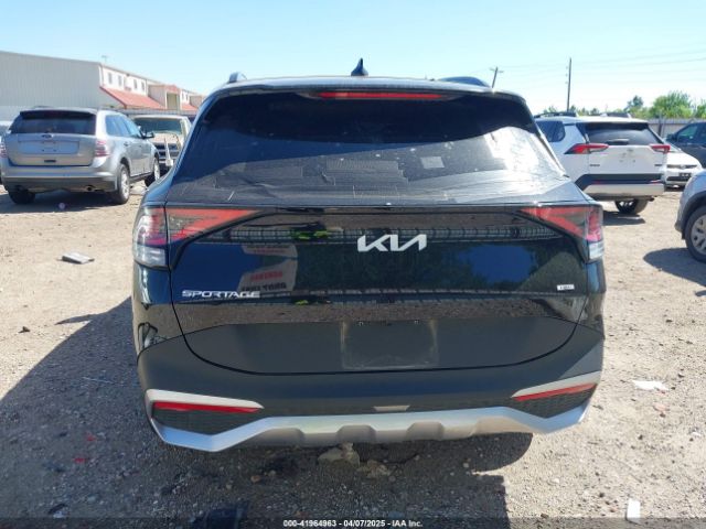 KNDPVCDG1R7136182 KIA t-gdi gamma ?
