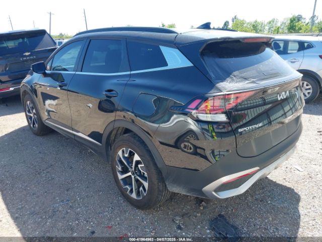 KNDPVCDG1R7136182 KIA t-gdi gamma ?