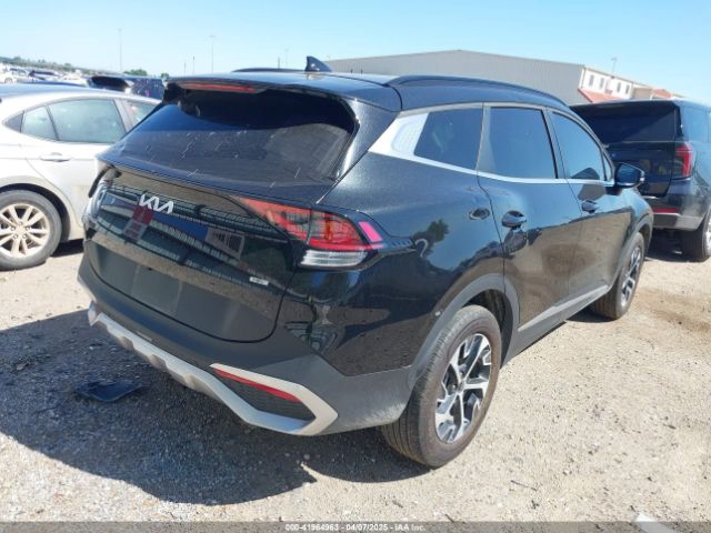 KNDPVCDG1R7136182 KIA t-gdi gamma ?