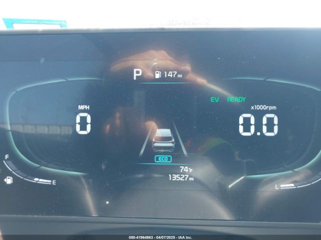 KNDPVCDG1R7136182 KIA t-gdi gamma ?