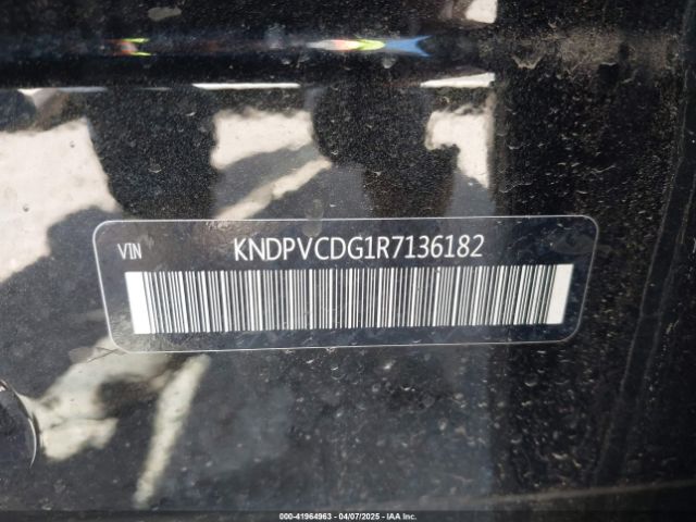 KNDPVCDG1R7136182 KIA t-gdi gamma ?