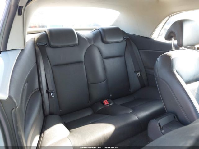 2008 SAAB 9-3 YS3FB79Y886005793 Photo 7