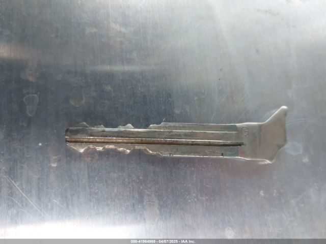 JTEBU5JR7G5309576 Toyota 4RUNNER SR5